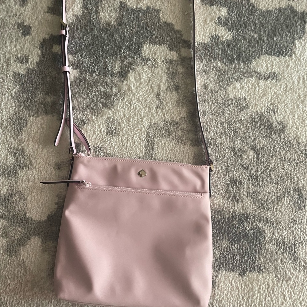 Kate Spade Cross Body Bag (BRAND NEW)
